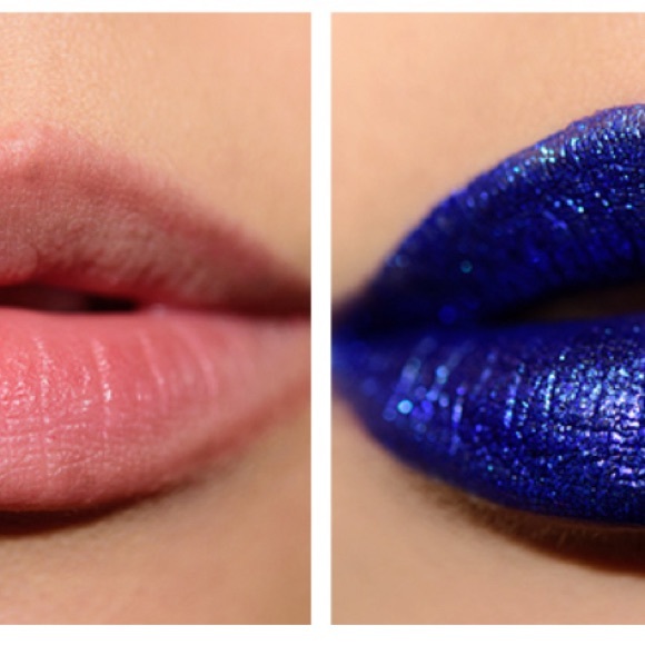 Kat Von D Cosmetics 8pc Makeup Lot *BNIB* - Picture 16 of 16